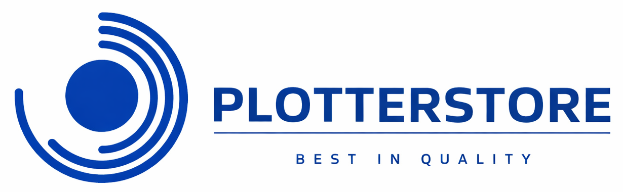 Plotterstore.de - Best in Quality Startseite 