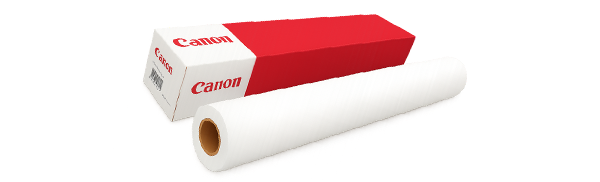 Canon Red Label Kopierrollen 75g