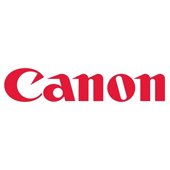 CANON PATRONEN