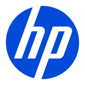 HP DesignJet