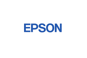 EPSON SureColor