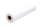 Plotterpapier 80g/m² ungestrichen, hochweiß, 1067mm x 50m, 42"