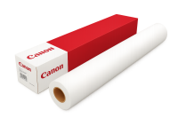 Canon Red Label Zero Kopierrollen LFM 055 3 Zoll-Kern,...