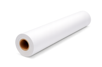 Musterrolle