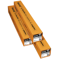 tecno® CAD 80g  1067mm x 50m (42") 2"-Kern