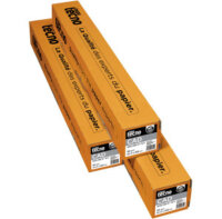 tecno® CAD 90g 1067mm x 100m (42"), 2" Kern