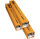 tecno® CAD 90g 1067mm x 100m (42"), 2" Kern