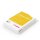Canon Yellow Label Standard, A4, 80g, 500 Blatt