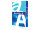 Double A Premium Papier A3, 80g, 500 Blatt