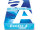 Double A Everyday Papier A4, 70g, 500 Blatt