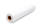 Plotterpapier 80g/m² ungestrichen, hochweiß, 420mm x 50m, 16,5"