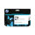 HP Tinte 3WX25A No.728 mattschwarz 130ml