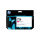 HP Tinte F9J66A No.728 magenta 130ml