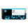 HP Tinte F9J68A No.728 mattschwarz 300ml