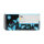 HP Tinte 676M8A No.738 yellow 300ml