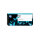 HP Tinte F9J76A No.727 cyan 300ml