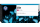 HP Tinte F9J77A No.727 magenta 300ml
