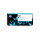 HP Tinte F9J79A No.727 fotoschwarz 300ml