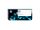 HP Tinte F9J80A No.727 grau 300ml
