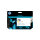 HP Tinte P2V64A No.730 yellow 130ml