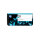HP Tinte P2V68A No.730 cyan 300ml