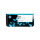 HP Tinte P2V71A No.730 mattschwarz 300ml