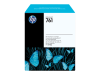 HP Wartungspatrone CH649A No.761