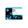 HP Tinte F9J51A No.765 magenta 400ml