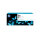 HP Tinte F9J54A No.765 dunkelgrau 775ml