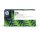 HP Tinte 1XB03A No.776 Chromatic Green, 1 Liter