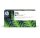 HP Tinte 1XB04A No.776 Chromatic Blue, 1 Liter