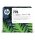 HP Tinte 1XB06A No.776 Gloss Enhancer, 500ml