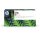 HP Tinte 1XB07A No.776 magenta, 1 Liter