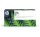 HP Tinte 1XB09A No.776 cyan, 1 Liter