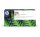HP Tinte 1XB10A No.776 Chromatic Red, 1 Liter