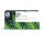 HP Tinte 1XB12A No.776 mattschwarz, 1 Liter