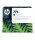 HP Tinte 1XB17A No.775 cyan, 500ml