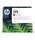 HP Tinte 1XB18A No.775 magenta, 500ml