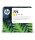 HP Tinte 1XB19A No.775 gelb, 500ml