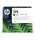 HP Tinte 1XB22A No.775  mattschwarz, 500ml