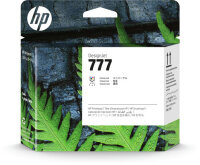 HP 3EE09A Druckkopf No.777