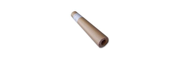 Skizzenpapier Rolle, 40g/m², 610mm x 50m