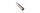 Skizzenpapier Rolle, 40g/m², 1000mm x 50m