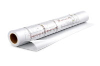 Plotter-Transparent 90-95g/m², 914mm x 50m,...