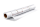 Plotter-Transparent 110-115g/m², 610mm x 50m, 24", 2"-Kern