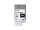 CANON Tinte PFI-102MBK mattschwarz 130ml, 0894B001