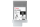 CANON Tinte PFI-102BK schwarz 130ml, 0895B001