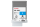 CANON Tinte PFI-102C cyan 130ml, 0896B001