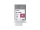 CANON Tinte PFI-102M magenta 130ml, 0897B001