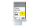 CANON Tinte PFI-102Y yellow 130ml, 0898B001